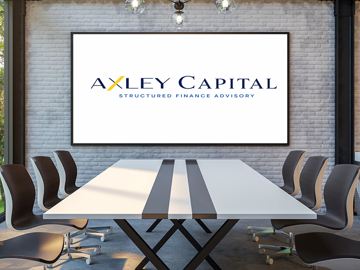 Axley Capital Team, Paris
