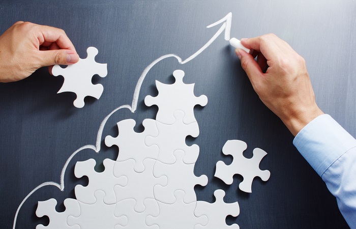 Debt Restructuring & Optimization